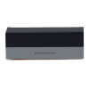 BladeCraft Pocket Knives Box 2
